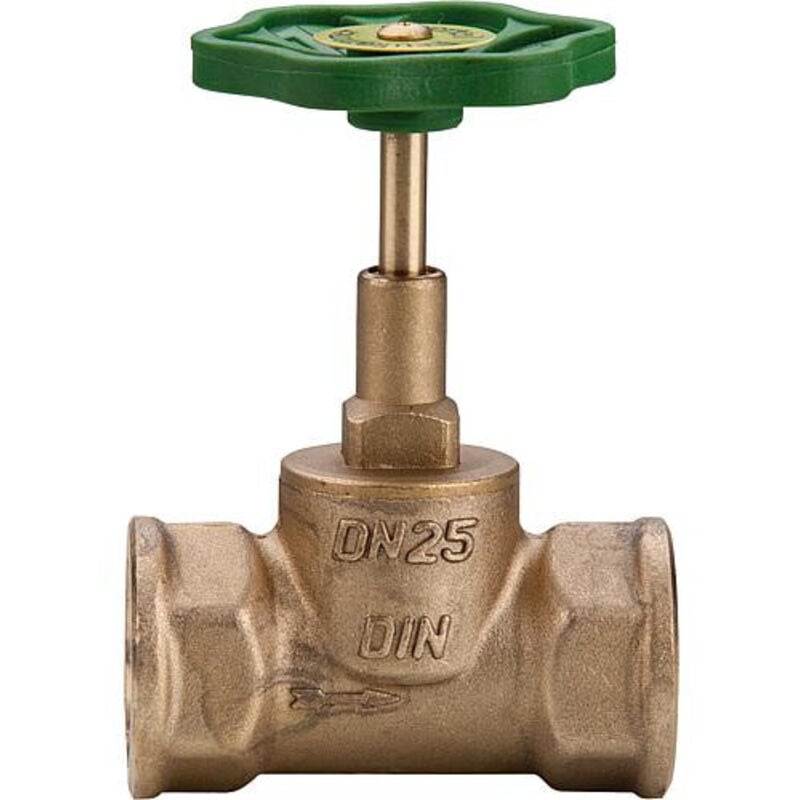 Shower Faucet and Column Set – Complete Bathroom Set