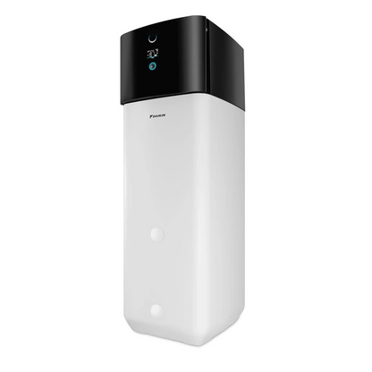 Lot chauffage professionnel – Daikin, Vaillant, Bosch, ETA – 71 unités