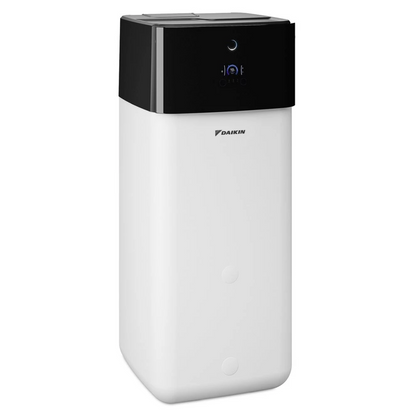 Lot chauffage professionnel – Daikin, Vaillant, Bosch, ETA – 71 unités