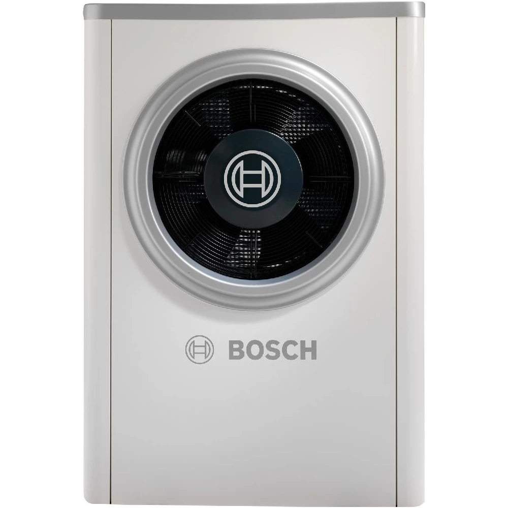 Lot chauffage professionnel – Daikin, Vaillant, Bosch, ETA – 71 unités
