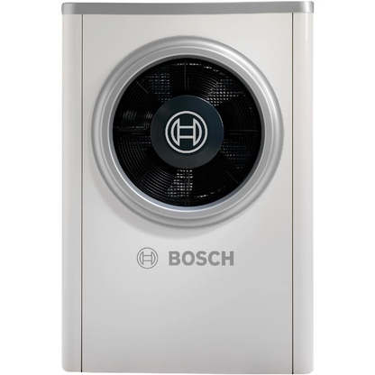 Lot chauffage professionnel – Daikin, Vaillant, Bosch, ETA – 71 unités