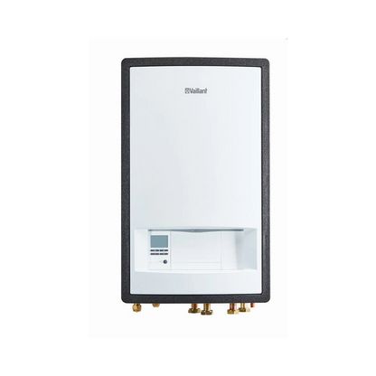 Lot chauffage professionnel – Daikin, Vaillant, Bosch, ETA – 71 unités