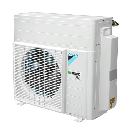 LOT CVC Daikin, LG & Toshiba – Pompes à chaleur, climatisation & unités professionnelles – Stock déstockage