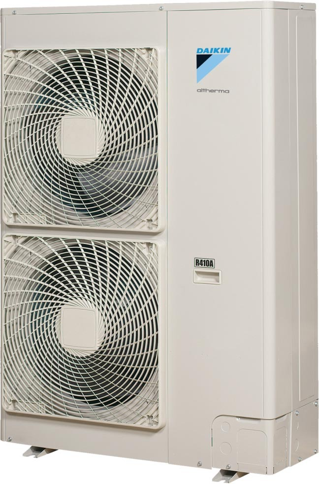 LOT CVC Daikin, LG & Toshiba – Pompes à chaleur, climatisation & unités professionnelles – Stock déstockage