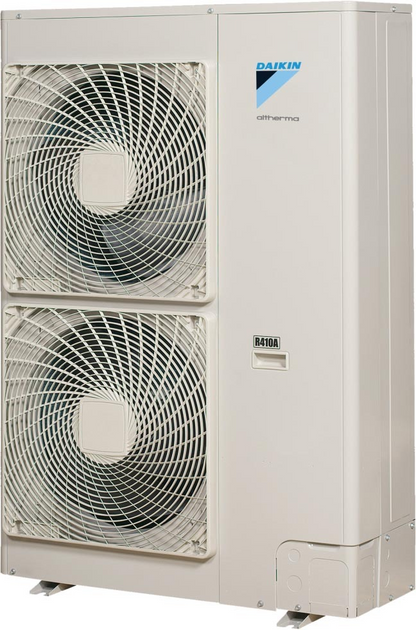 LOT CVC Daikin, LG & Toshiba – Pompes à chaleur, climatisation & unités professionnelles – Stock déstockage