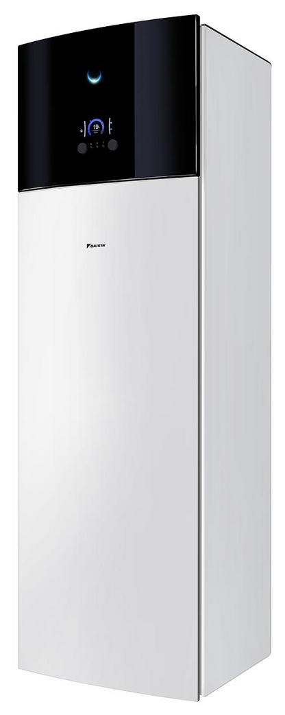 LOT CVC Daikin, LG & Toshiba – Pompes à chaleur, climatisation & unités professionnelles – Stock déstockage