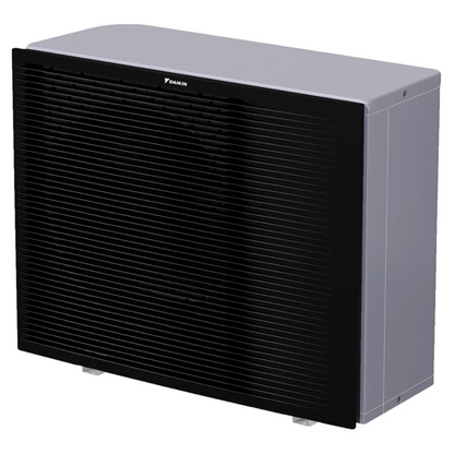 Lot CVC professionnel – 117 unités Daikin, Vaillant, NIBE, Wolf & Bosch – Déstockage