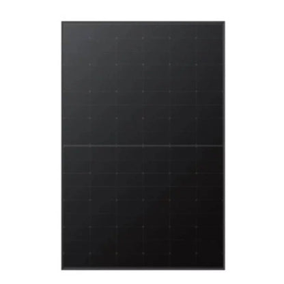 Lot de 1 456 Panneaux Solaires  – Longi, SunPower, DualSun, Trina – Prix Déstockage