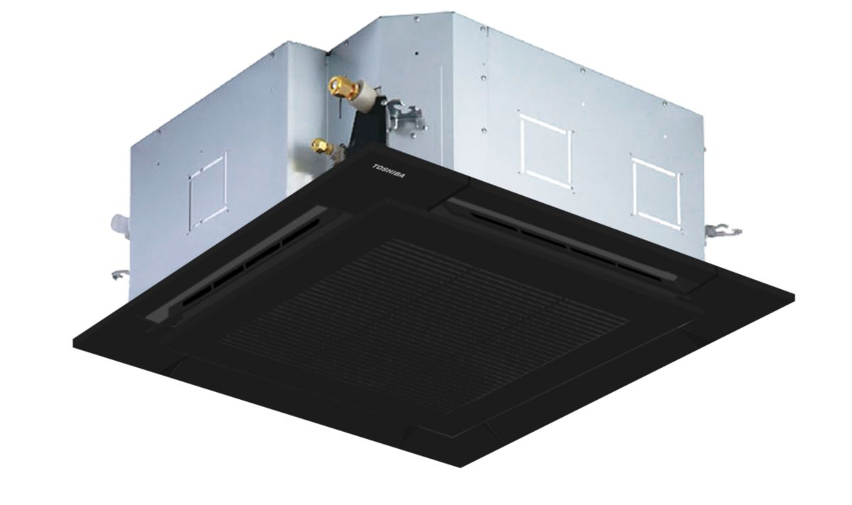 Lot de 137 Climatiseurs Daikin, LG & Toshiba – Muraux, Cassettes, Consoles & VRV/Multi-Split – Prix Déstockage