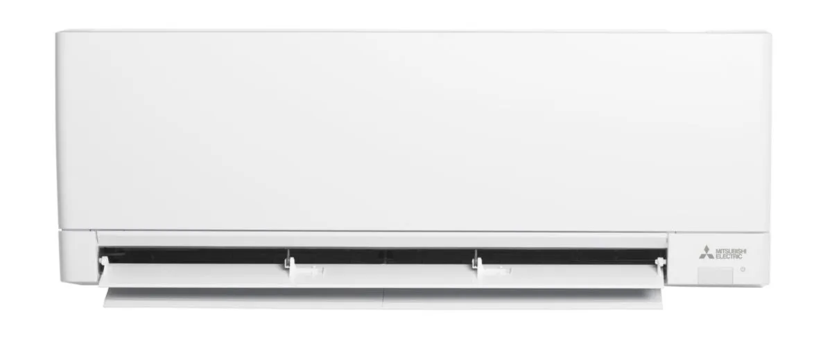 Lot CVC expertisé – 639 unités Mitsubishi, Daikin, Toshiba & accessoires – Déstockage