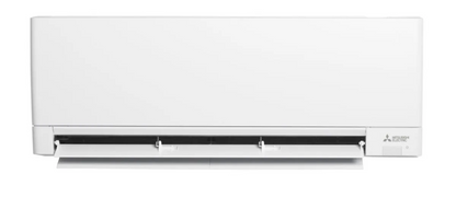 Lot CVC expertisé – 639 unités Mitsubishi, Daikin, Toshiba & accessoires – Déstockage