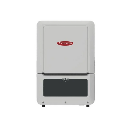 Lot photovoltaïque professionnel – 118 articles – Onduleurs Fronius, Sungrow, Kostal, Huawei & SolarEdge
