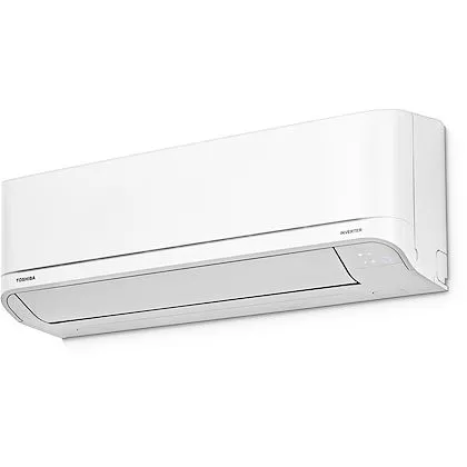 Lot de 137 Climatiseurs Daikin, LG & Toshiba – Muraux, Cassettes, Consoles & VRV/Multi-Split – Prix Déstockage