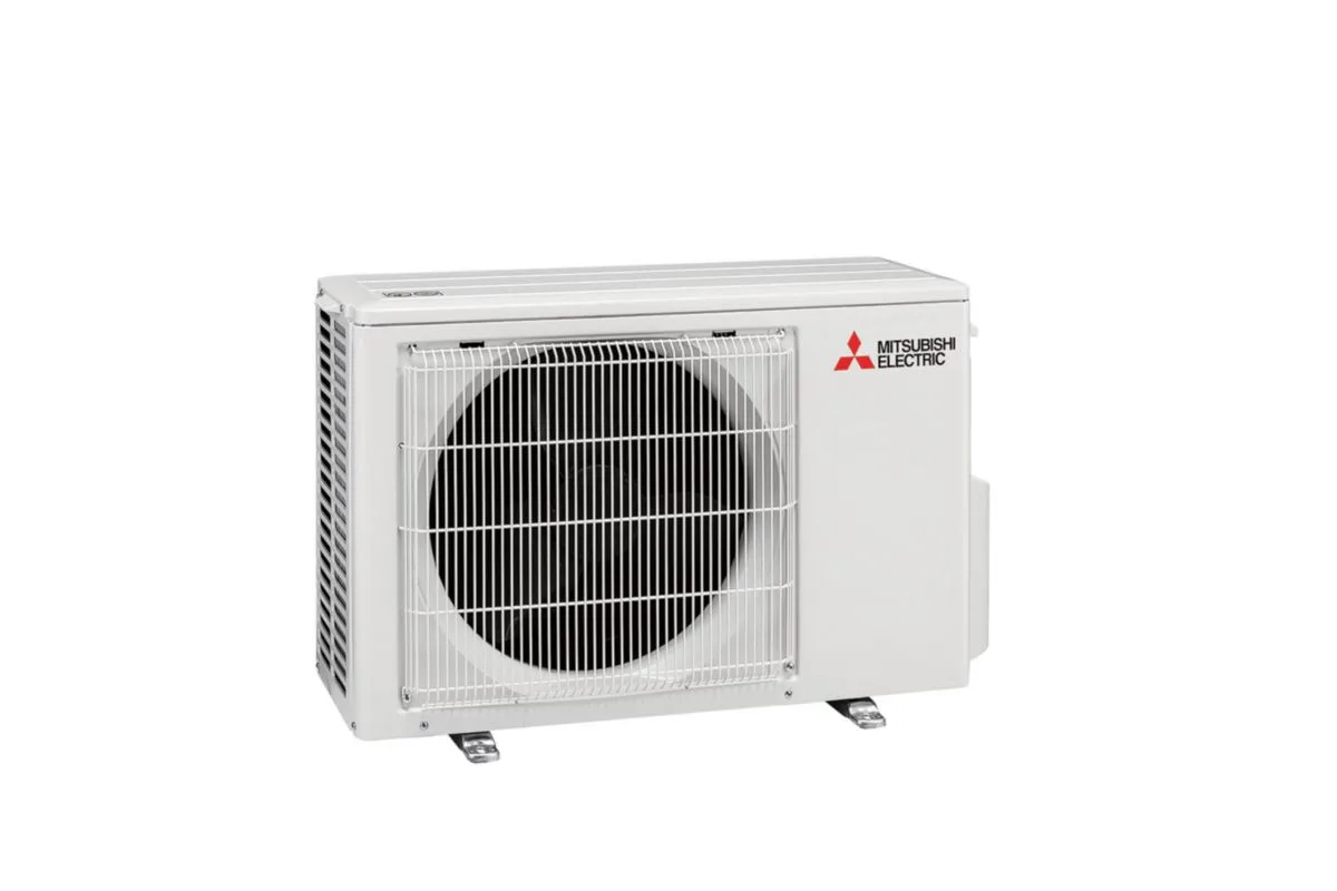Lot CVC expertisé – 639 unités Mitsubishi, Daikin, Toshiba & accessoires – Déstockage