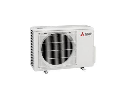 Lot CVC expertisé – 639 unités Mitsubishi, Daikin, Toshiba & accessoires – Déstockage