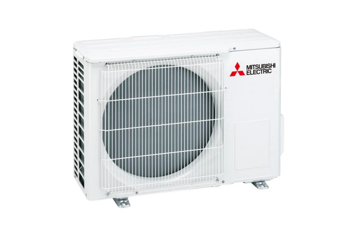 Lot CVC expertisé – 639 unités Mitsubishi, Daikin, Toshiba & accessoires – Déstockage