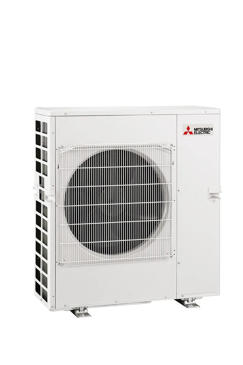 Lot CVC expertisé – 639 unités Mitsubishi, Daikin, Toshiba & accessoires – Déstockage