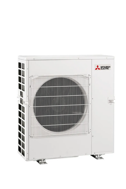 Lot CVC expertisé – 639 unités Mitsubishi, Daikin, Toshiba & accessoires – Déstockage