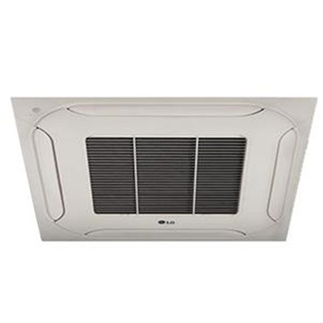 Lot CVC Daikin & LG – 12 unités – Altherma, Cassette & Multi-Split – Déstockage