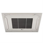 Lot CVC Daikin & LG – 12 unités – Altherma, Cassette & Multi-Split – Déstockage