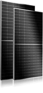Lot de 1 456 Panneaux Solaires  – Longi, SunPower, DualSun, Trina – Prix Déstockage