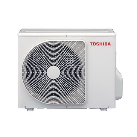 LOT CVC Daikin, LG & Toshiba – Pompes à chaleur, climatisation & unités professionnelles – Stock déstockage