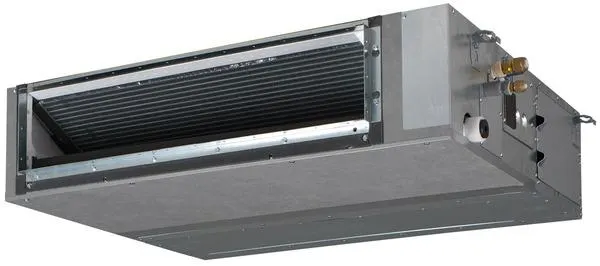 Lot de 137 Climatiseurs Daikin, LG & Toshiba – Muraux, Cassettes, Consoles & VRV/Multi-Split – Prix Déstockage