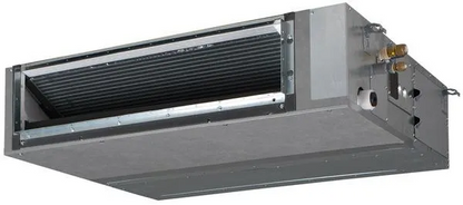 Lot de 137 Climatiseurs Daikin, LG & Toshiba – Muraux, Cassettes, Consoles & VRV/Multi-Split – Prix Déstockage