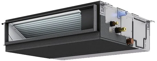 Lot CVC expertisé – 639 unités Mitsubishi, Daikin, Toshiba & accessoires – Déstockage