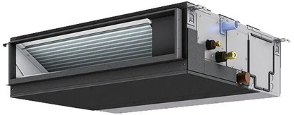 Lot CVC expertisé – 639 unités Mitsubishi, Daikin, Toshiba & accessoires – Déstockage