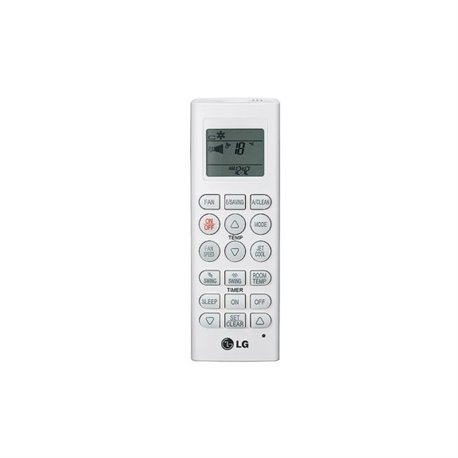 LOT CVC Daikin, LG & Toshiba – Pompes à chaleur, climatisation & unités professionnelles – Stock déstockage