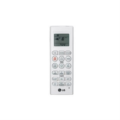LOT CVC Daikin, LG & Toshiba – Pompes à chaleur, climatisation & unités professionnelles – Stock déstockage