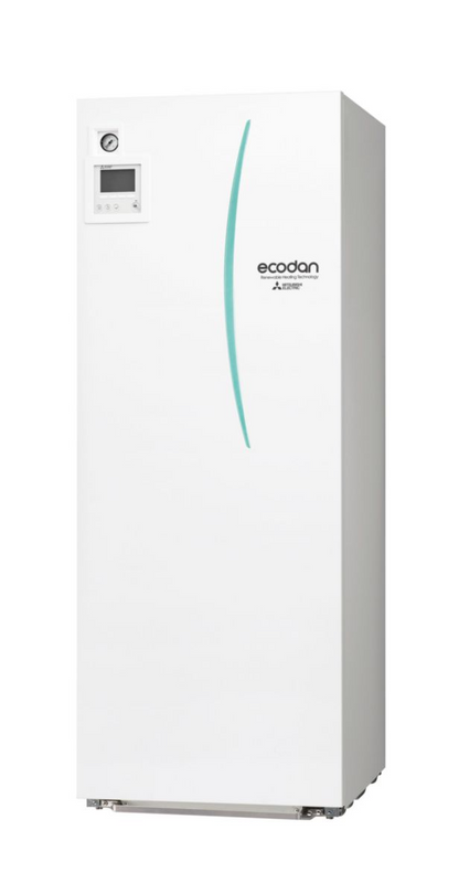 Lot CVC expertisé – 639 unités Mitsubishi, Daikin, Toshiba & accessoires – Déstockage