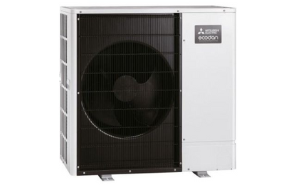 Lot CVC expertisé – 639 unités Mitsubishi, Daikin, Toshiba & accessoires – Déstockage