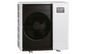 Lot CVC expertisé – 639 unités Mitsubishi, Daikin, Toshiba & accessoires – Déstockage