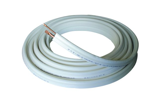 Lot CVC expertisé – 639 unités Mitsubishi, Daikin, Toshiba & accessoires – Déstockage