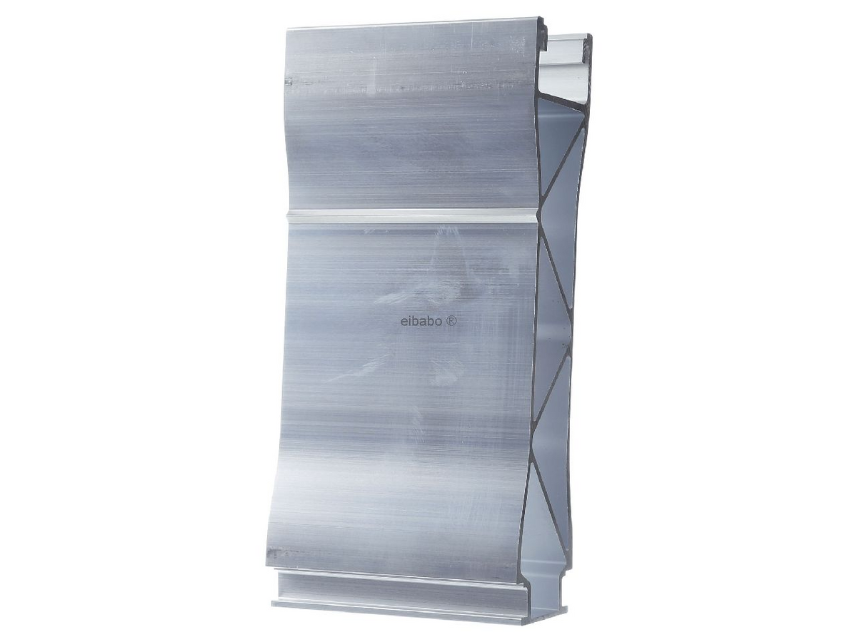 Lot photovoltaïque – ComWatt, SolarEdge, Sungrow & K2 – 2 316 pièces