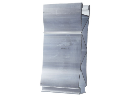Lot photovoltaïque – ComWatt, SolarEdge, Sungrow & K2 – 2 316 pièces