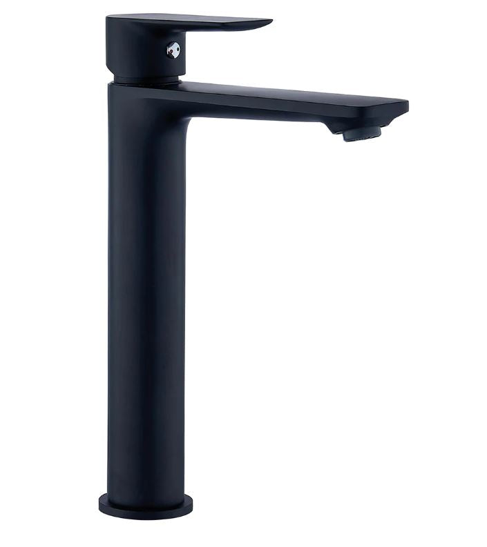 Lot robinetterie Thermador – 714 mitigeurs lavabo, douche et bain-douche – Déstockage professionnel