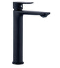 Lot robinetterie Thermador – 714 mitigeurs lavabo, douche et bain-douche – Déstockage professionnel