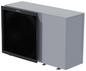 Lot CVC Daikin, LG & Toshiba – Pompes à chaleur et climatisation RTCH