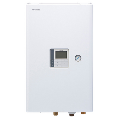 Lot CVC Daikin, LG & Toshiba – Pompes à chaleur et climatisation RTCH