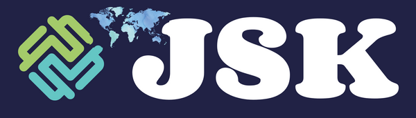JSK Destock