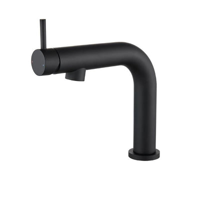 Lot robinetterie Thermador – 714 mitigeurs lavabo, douche et bain-douche – Déstockage professionnel