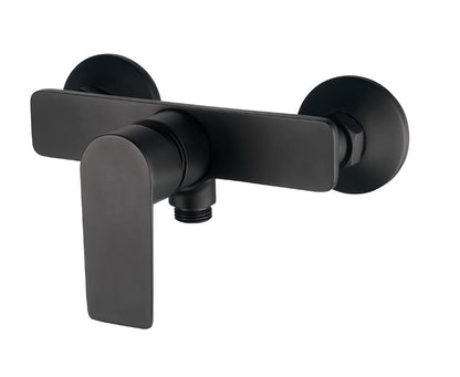 Lot robinetterie Thermador – 714 mitigeurs lavabo, douche et bain-douche – Déstockage professionnel